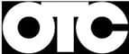 1985_HT-Timeline